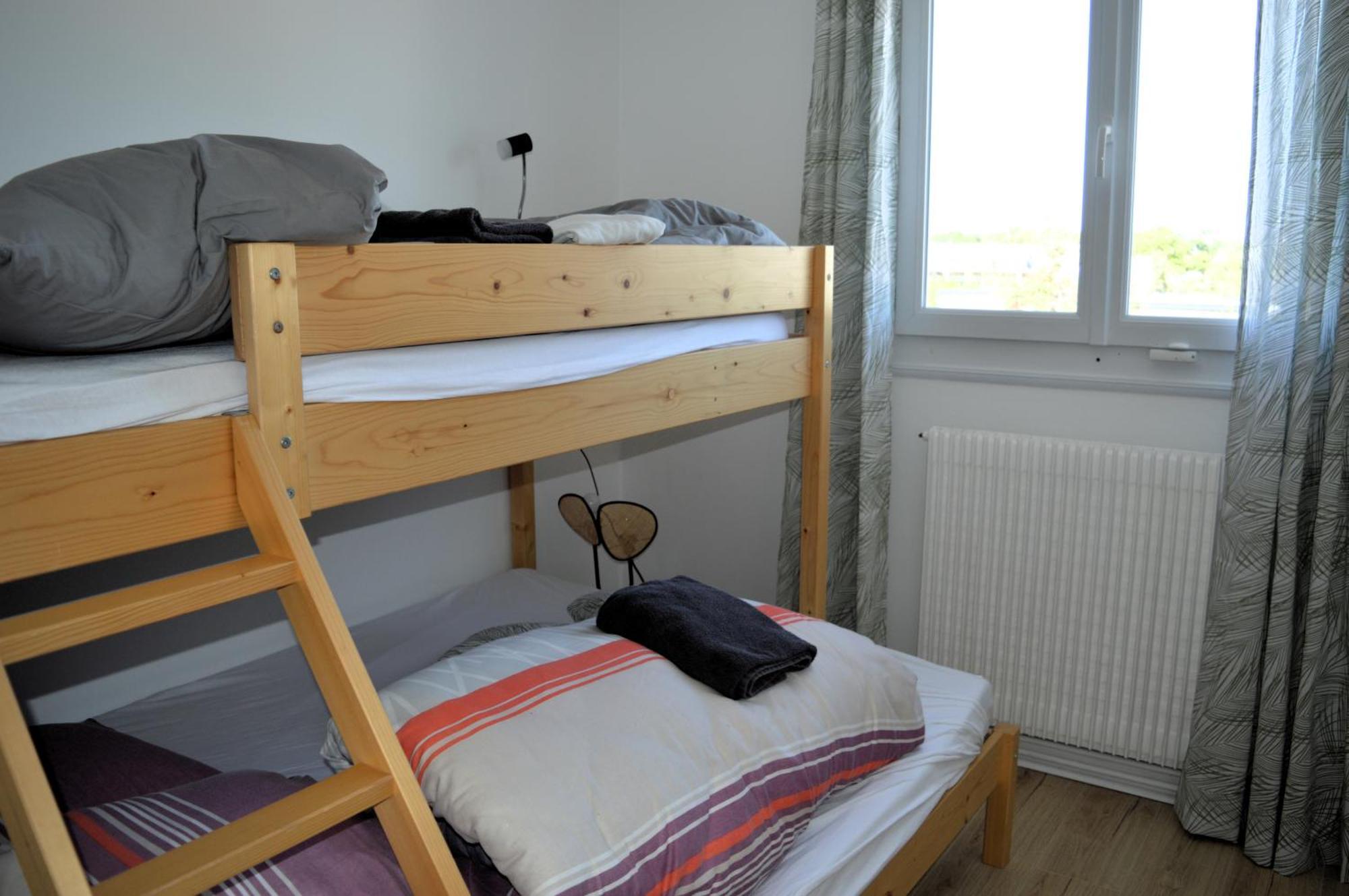 Le Caprice De La - Maison Avec Veranda, Jardin Holiday home *